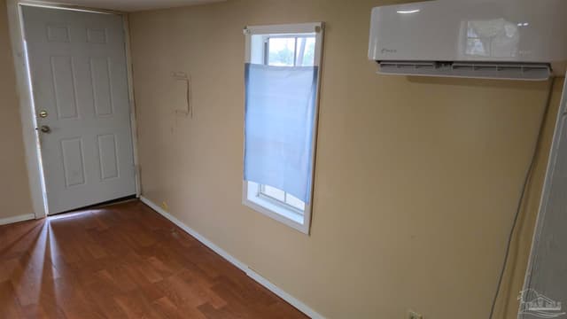 2813 N F St, Pensacola FL 32501 photo 19