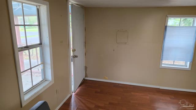 2813 N F St, Pensacola FL 32501 photo 21