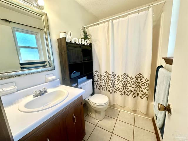 5057 Babb Ln, Pace FL 32571 photo 13