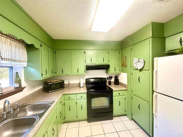 5057 Babb Ln, Pace FL 32571 photo 16