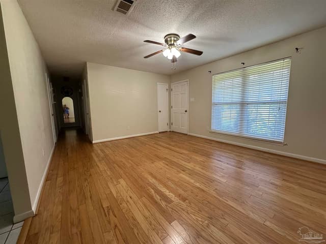 5057 Babb Ln property photo