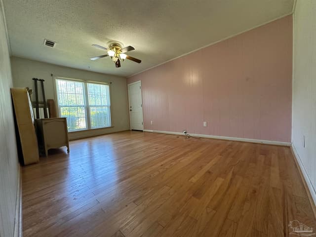 5057 Babb Ln property photo