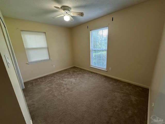 5057 Babb Ln, Pace FL 32571 photo 9