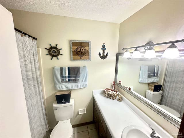 5057 Babb Ln, Pace FL 32571 photo 10