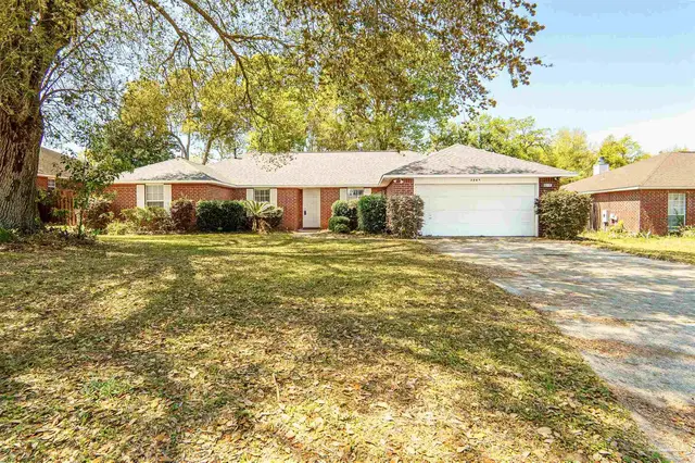 3243 Moss Pt Ln property photo