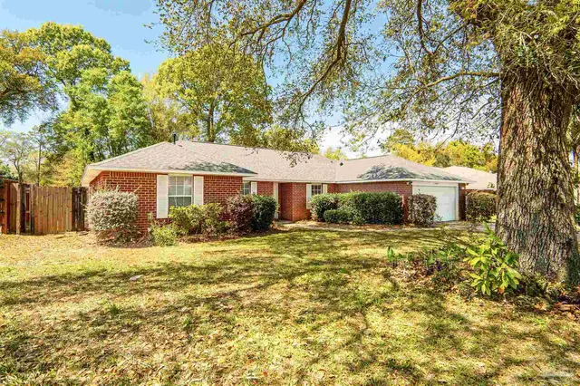 3243 Moss Pt Ln property photo
