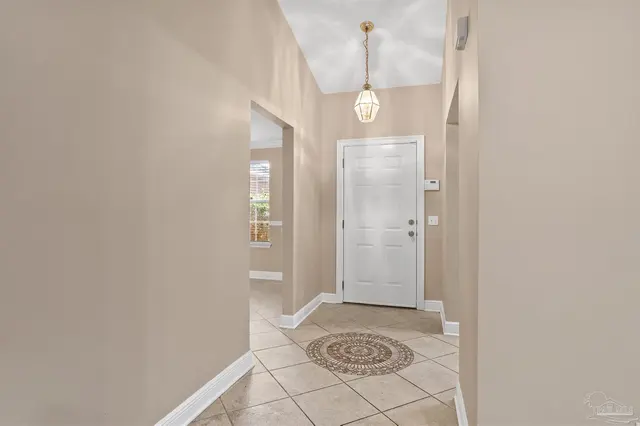 3243 Moss Pt Ln property photo