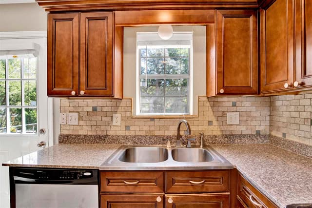 4344 Langley Ave # B 206 property photo
