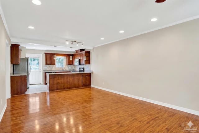 4344 Langley Ave # 206, Pensacola FL 32504 photo 6