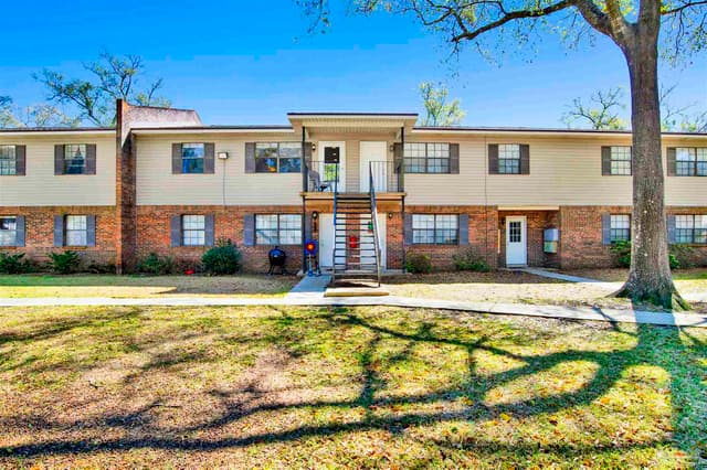4344 Langley Ave # 206, Pensacola FL 32504 photo 16