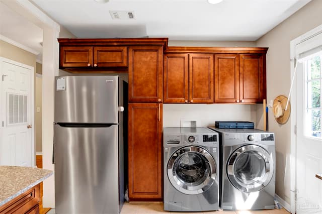4344 Langley Ave # B 206 property photo