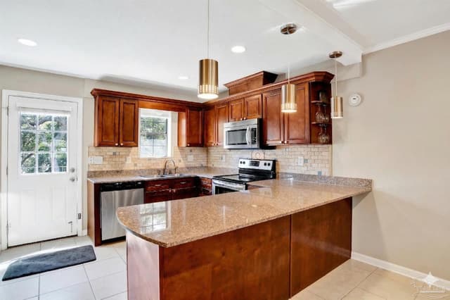 4344 Langley Ave # B 206 property photo