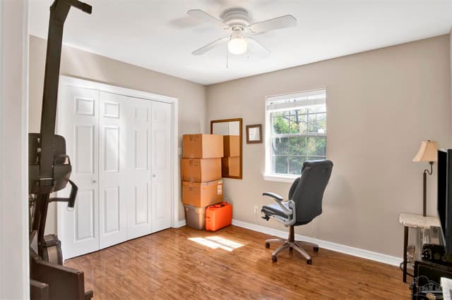 4344 Langley Ave # 206, Pensacola FL 32504 photo 9