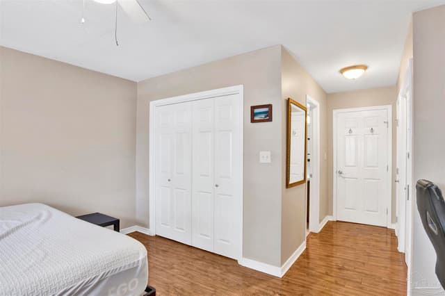 4344 Langley Ave # 206, Pensacola FL 32504 photo 14