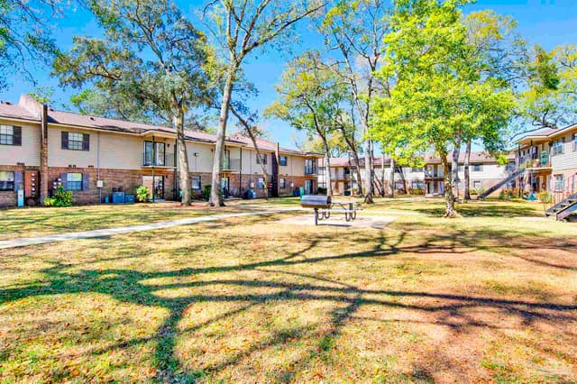 4344 Langley Ave # 206, Pensacola FL 32504 photo 19