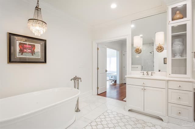525 Deer Point Dr, Gulf Breeze FL 32561 photo 26
