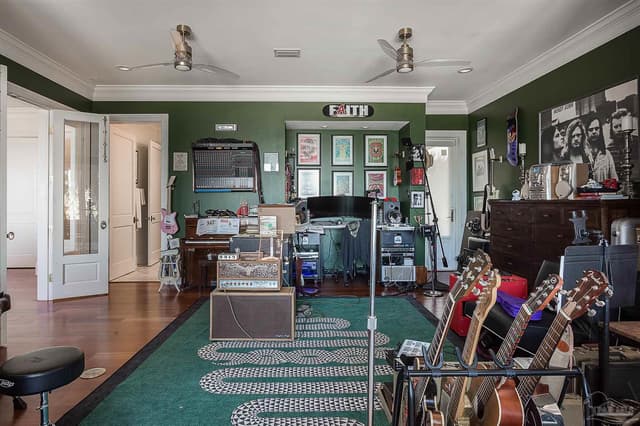 525 Deer Point Dr, Gulf Breeze FL 32561 photo 16