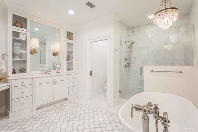 525 Deer Point Dr, Gulf Breeze FL 32561 photo 25