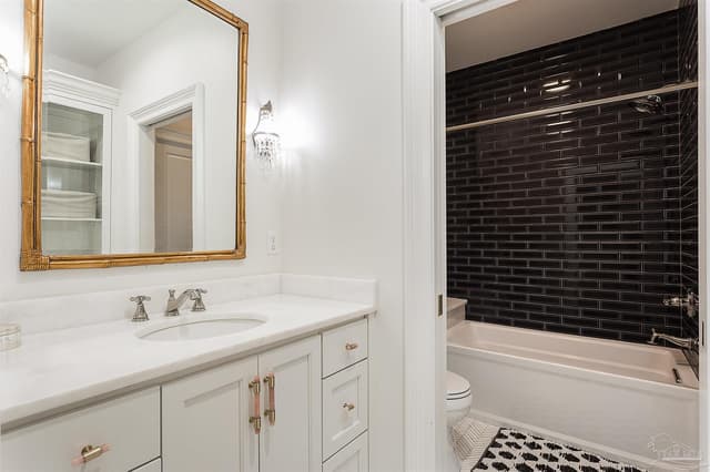 525 Deer Point Dr, Gulf Breeze FL 32561 photo 31