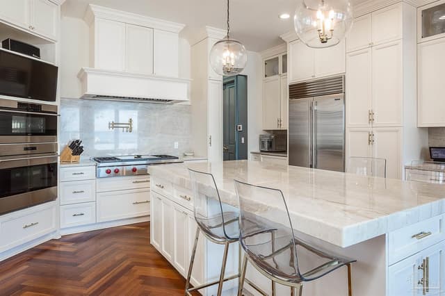 525 Deer Point Dr, Gulf Breeze FL 32561 photo 9