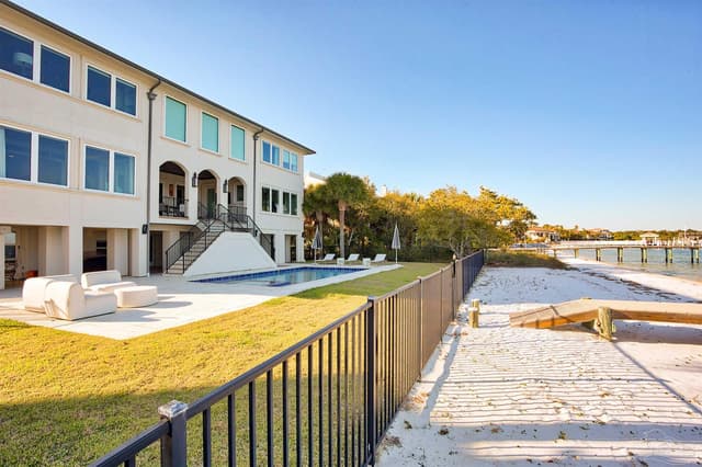 525 Deer Point Dr, Gulf Breeze FL 32561 photo 37