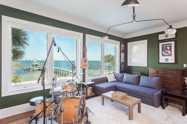 525 Deer Point Dr, Gulf Breeze FL 32561 photo 17