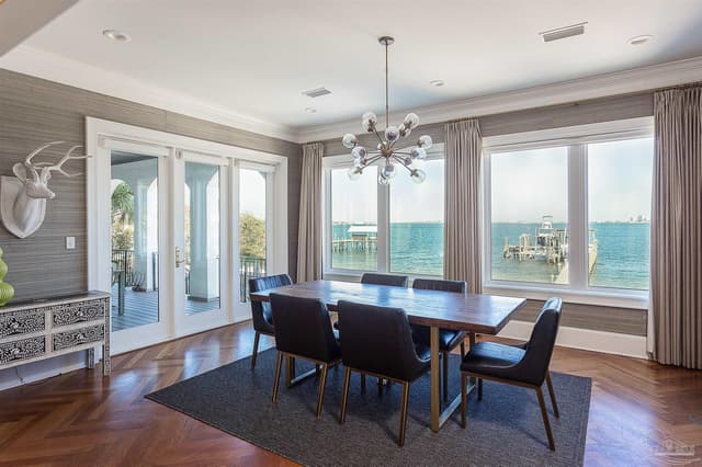 525 Deer Point Dr, Gulf Breeze FL 32561 photo 14