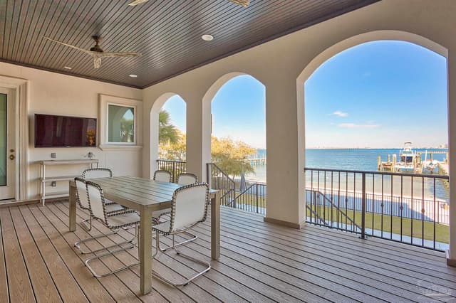 525 Deer Point Dr, Gulf Breeze FL 32561 photo 34