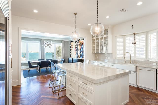 525 Deer Point Dr, Gulf Breeze FL 32561 photo 8