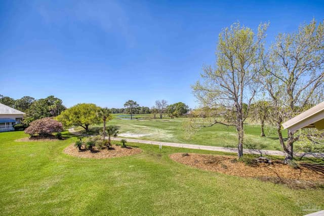 13418 Valerie Dr, Pensacola FL 32507 photo 23