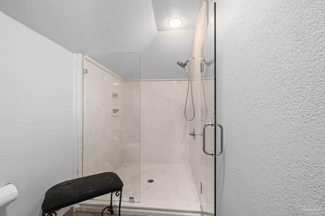13418 Valerie Dr, Pensacola FL 32507 photo 16