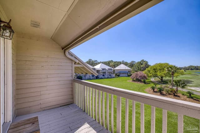 13418 Valerie Dr, Pensacola FL 32507 photo 22