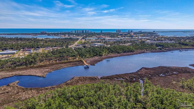13418 Valerie Dr, Pensacola FL 32507 photo 36