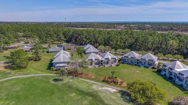 13418 Valerie Dr, Pensacola FL 32507 photo 32