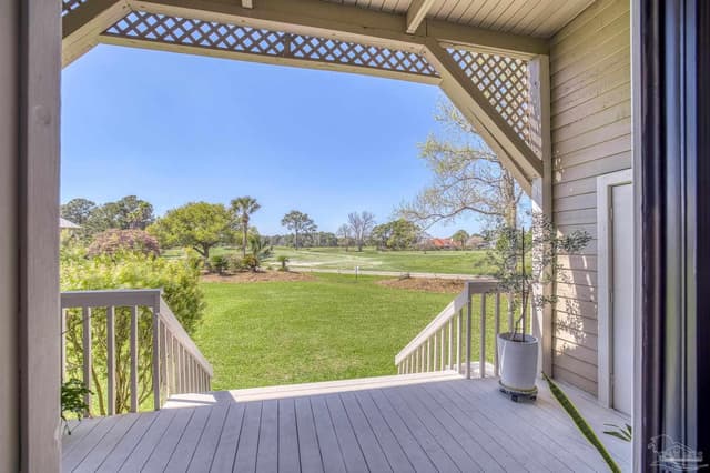 13418 Valerie Dr, Pensacola FL 32507 photo 24