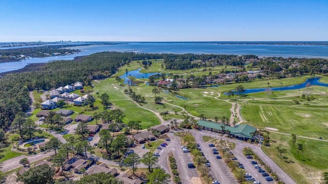 13418 Valerie Dr, Pensacola FL 32507 photo 34