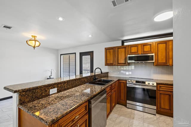 13418 Valerie Dr, Pensacola FL 32507 photo 10