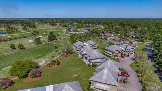 13418 Valerie Dr, Pensacola FL 32507 photo 33