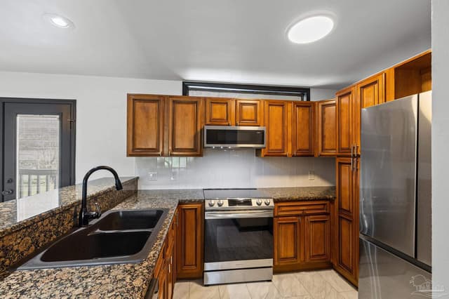 13418 Valerie Dr, Pensacola FL 32507 photo 11