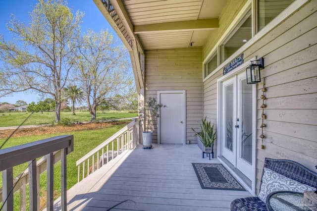 13418 Valerie Dr, Pensacola FL 32507 photo 25