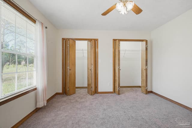 7156 Sunshine Hill Rd, Molino FL 32577 photo 27