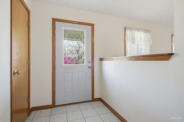 7156 Sunshine Hill Rd, Molino FL 32577 photo 6