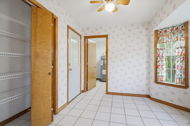 7156 Sunshine Hill Rd, Molino FL 32577 photo 16