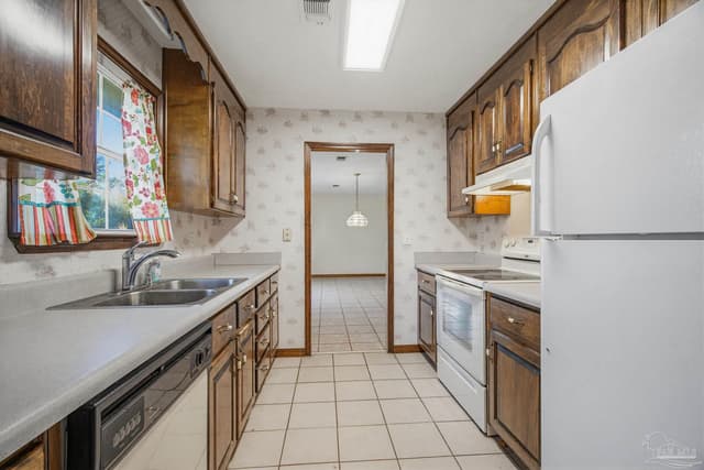 7156 Sunshine Hill Rd, Molino FL 32577 photo 12
