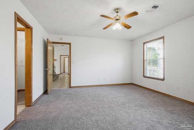 7156 Sunshine Hill Rd, Molino FL 32577 photo 22