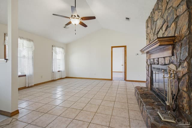 7156 Sunshine Hill Rd, Molino FL 32577 photo 7