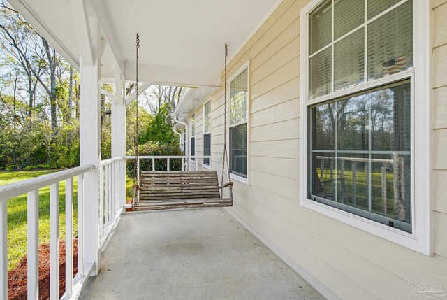 7156 Sunshine Hill Rd property photo