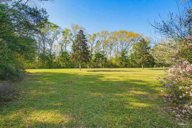 7156 Sunshine Hill Rd, Molino FL 32577 photo 36