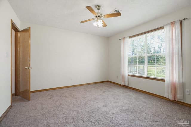 7156 Sunshine Hill Rd, Molino FL 32577 photo 28