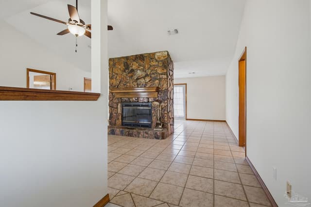 7156 Sunshine Hill Rd property photo